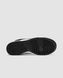 Nike Dunk Low Retro Panda Black/White C-01203 фото 5