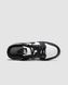 Nike Dunk Low Retro Panda Black/White C-01203 фото 4