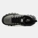 Кросівки Nike Rivah 3066 фото 4