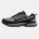 Кросівки Nike Rivah 3066 фото 8