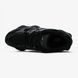 Кросівки New Balance 9060 X 'Black Cat' 3516 фото 4
