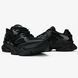 Кросівки New Balance 9060 X 'Black Cat' 3516 фото 8