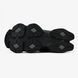 Кросівки New Balance 9060 X 'Black Cat' 3516 фото 5