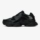 Кросівки New Balance 9060 X 'Black Cat' 3516 фото 2