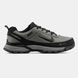Кросівки Nike Rivah 3066 фото 1