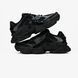 Кросівки New Balance 9060 X 'Black Cat' 3516 фото 9