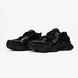 Кросівки New Balance 9060 X 'Black Cat' 3516 фото 3