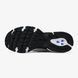 Кросівки New Balance 740 "White Silver/Metallic Black" B1 фото 10