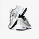 Кросівки New Balance 740 "White Silver/Metallic Black" B1 фото 8