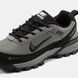 Кросівки Nike Rivah 3066 фото 9