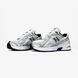 Кросівки New Balance 740 "White Silver/Metallic Black" B1 фото 3