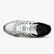 Кросівки New Balance 740 "White Silver/Metallic Black" B1 фото 4