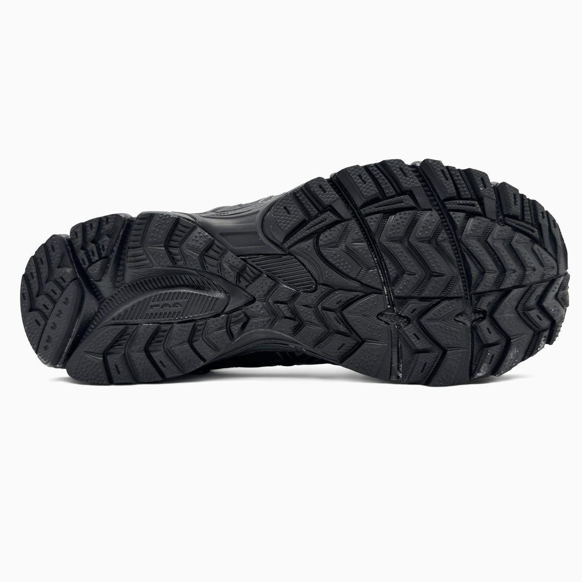 Asics Gel-Kahana 8 Black/Chameleon Gore-Tex ACS-0210 фото