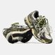 Кросівки New Balance 1906A 3015 фото 5