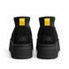 UGG Classic Mini Dipper Black u4204942 фото 3