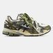 Кросівки New Balance 1906A 3015 фото 1
