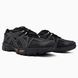 Asics Gel-Kahana 8 Black/Chameleon Gore-Tex ACS-0210 фото 3