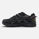 Asics Gel-Kahana 8 Black/Chameleon Gore-Tex ACS-0210 фото 2