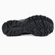 Asics Gel-Kahana 8 Black/Chameleon Gore-Tex ACS-0210 фото 6