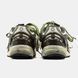 Кросівки New Balance 1906A 3015 фото 8