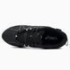 Asics Gel-Kahana 8 Black/Chameleon Gore-Tex ACS-0210 фото 7