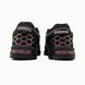 Asics Gel-Kahana 8 Black/Chameleon Gore-Tex ACS-0210 фото 8