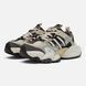 Кросівки Adidas Vento XLG Deluxe Beige Green AD108 фото 3