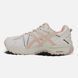 Кросівки Asics Gel Kahana 8 White Pink AS028 фото 2