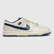 Кросівки Nike Dunk Low Stranger Sthings Phantom nkd45 фото 1