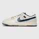 Кросівки Nike Dunk Low Stranger Sthings Phantom nkd45 фото 2