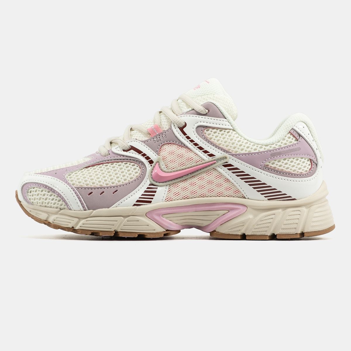 Кросівки Nike V5 RNR 3053 фото
