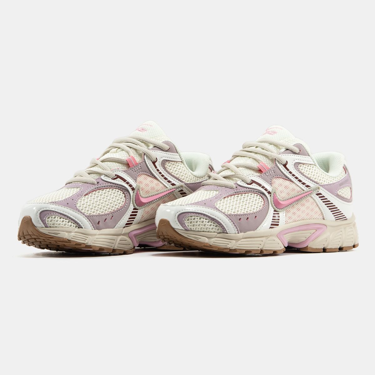 Кросівки Nike V5 RNR 3053 фото