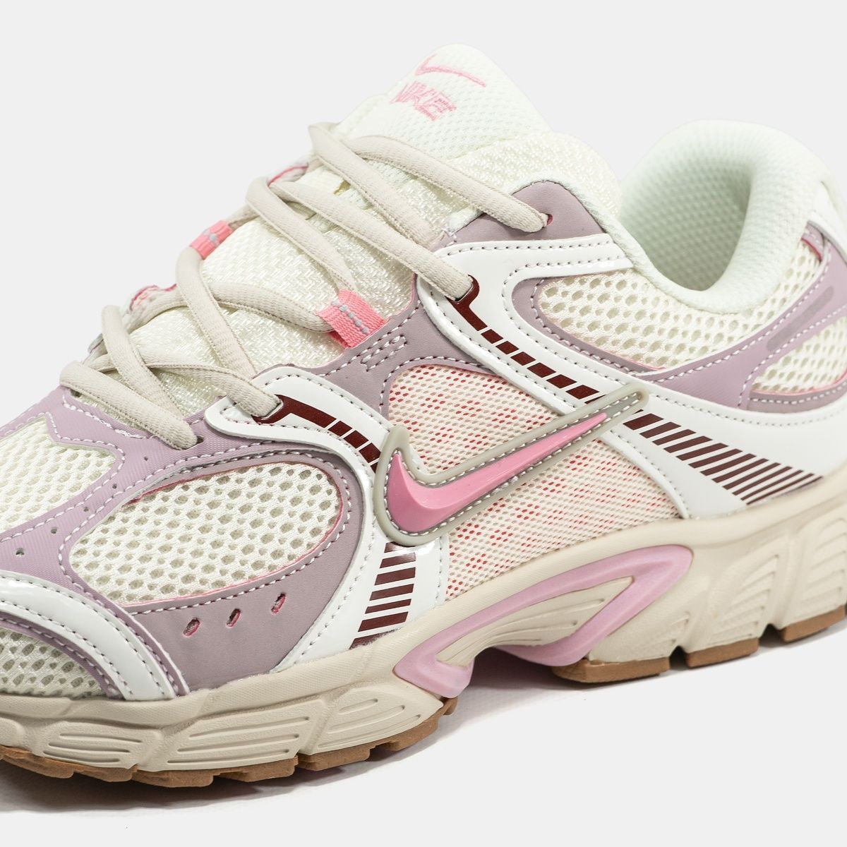 Кросівки Nike V5 RNR 3053 фото