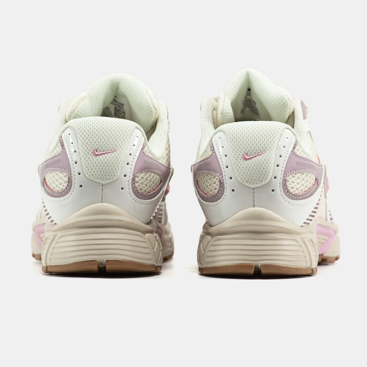 Кросівки Nike V5 RNR 3053 фото