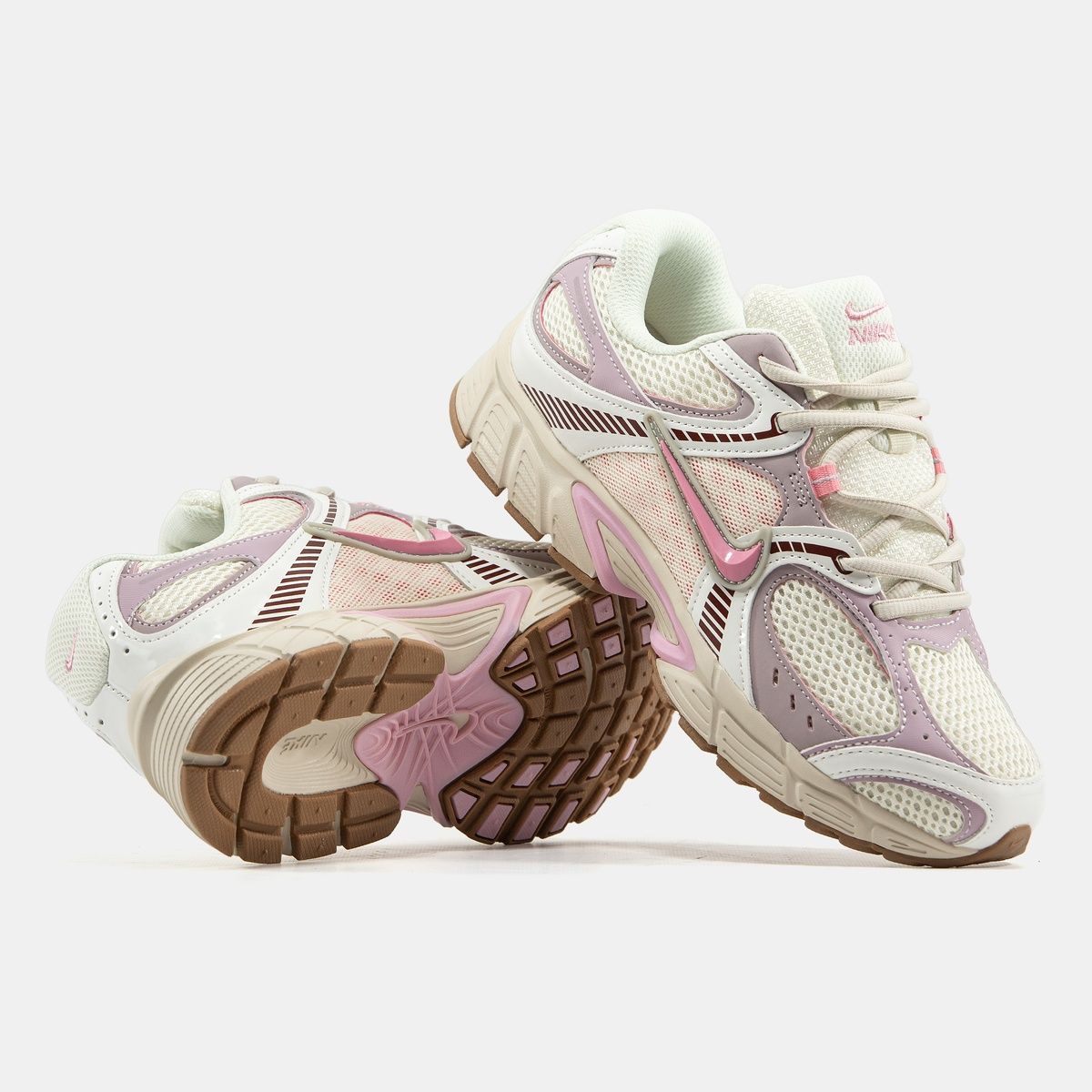 Кросівки Nike V5 RNR 3053 фото