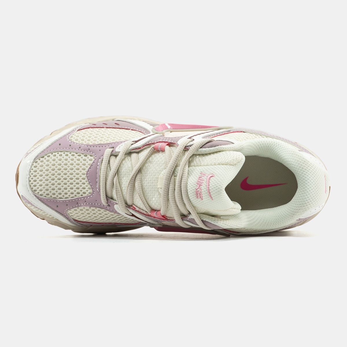 Кросівки Nike V5 RNR 3053 фото