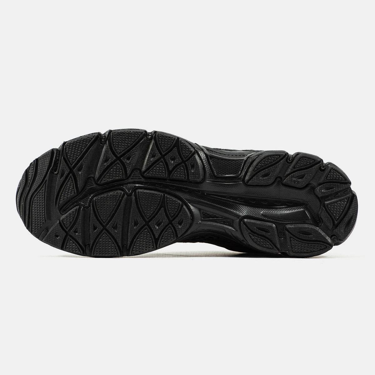 Кросівки Asics Gel-Cumulus 16 3035 фото Кросівки Asics Gel-Cumulus 16 3035 фото