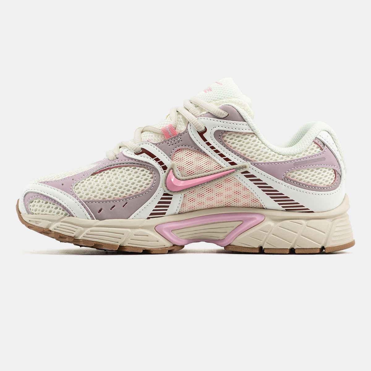Кросівки Nike V5 RNR 3053 фото