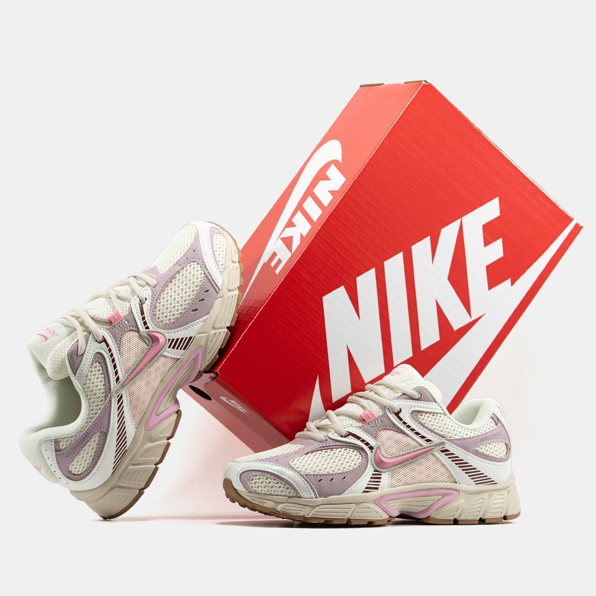 Кросівки Nike V5 RNR 3053 фото