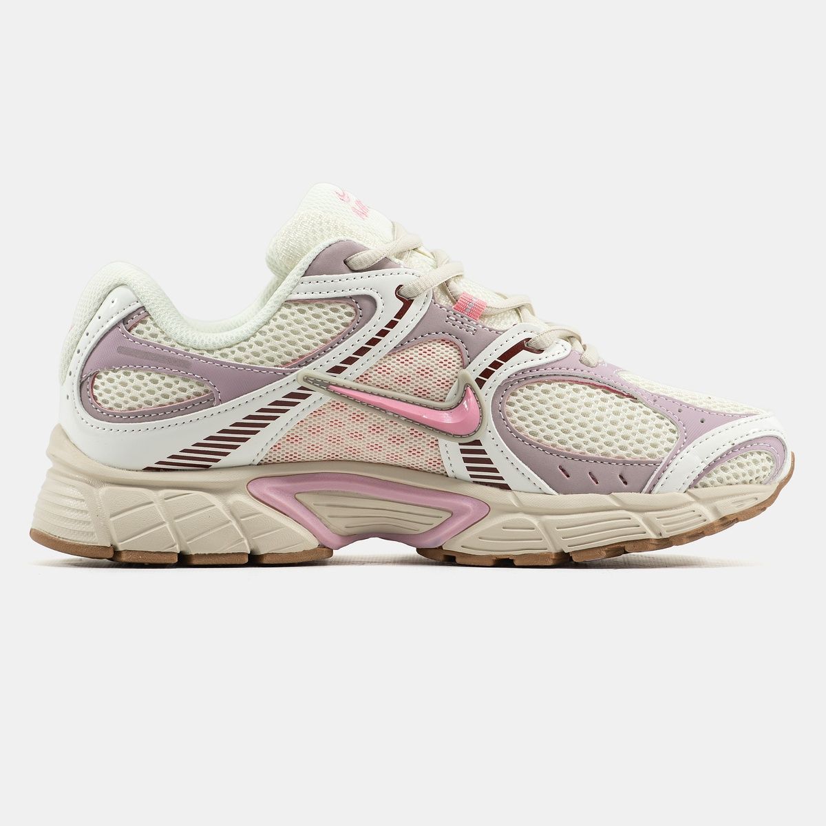 Кросівки Nike V5 RNR 3053 фото