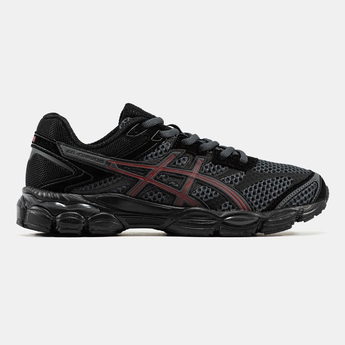 Кросівки Asics Gel-Cumulus 16 3035 фото Кросівки Asics Gel-Cumulus 16 3035 фото