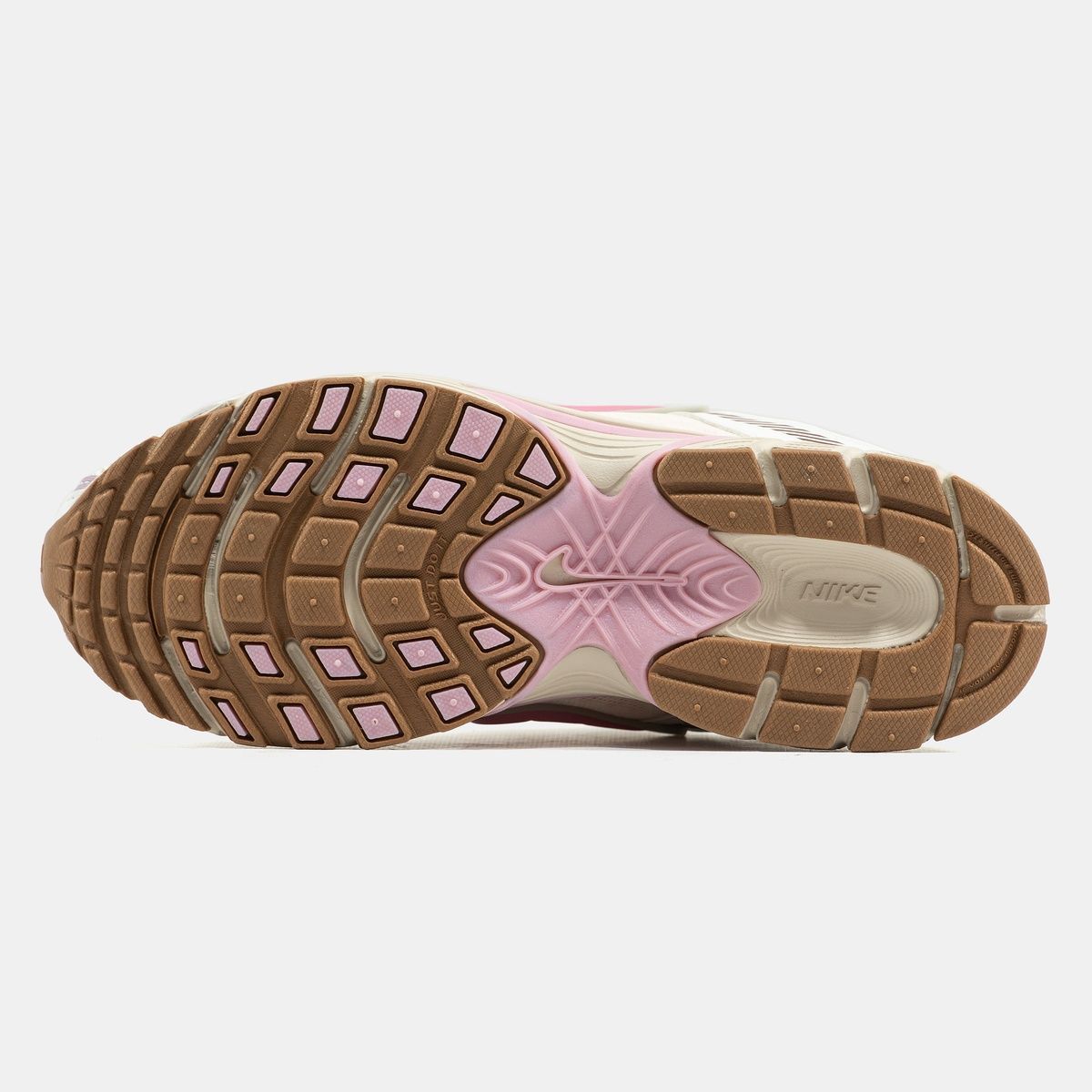Кросівки Nike V5 RNR 3053 фото