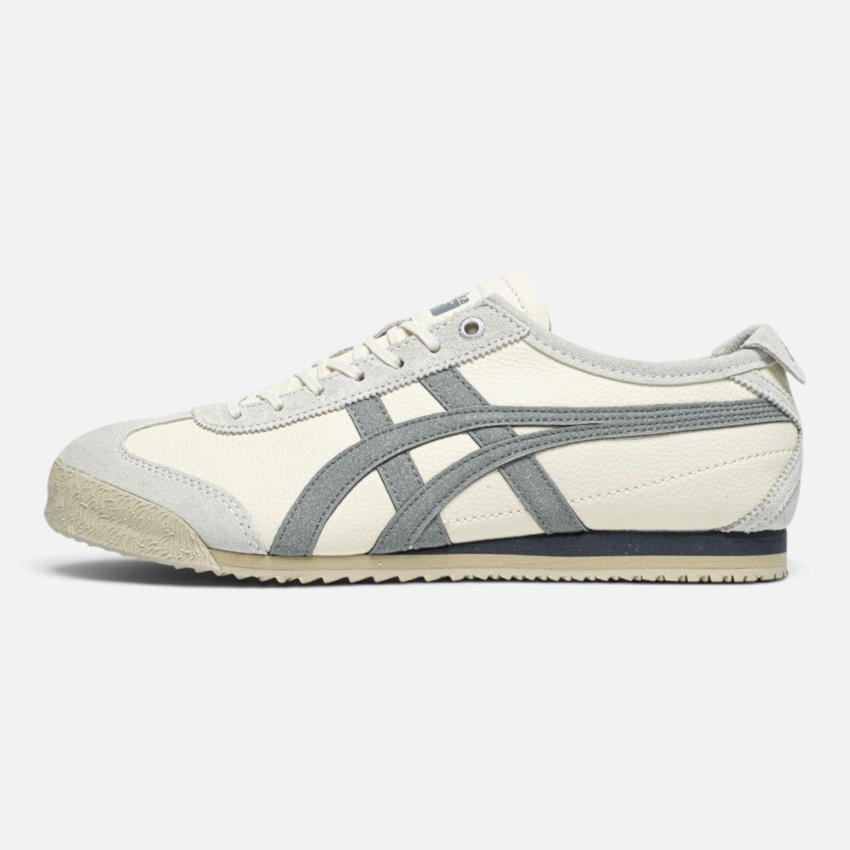 Кросівки Onitsuka Tiger mexico 66 &lsquo;Metropolis Grey as62 фото