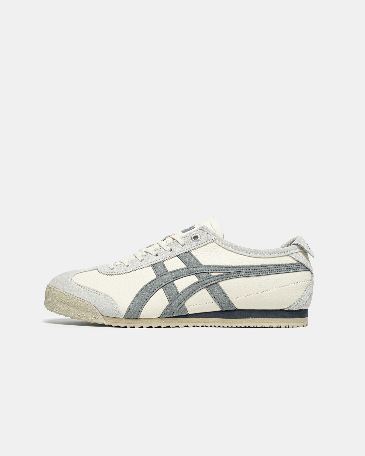Кросівки Onitsuka Tiger mexico 66 &lsquo;Metropolis Grey as62 фото