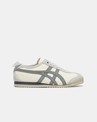 Кросівки Onitsuka Tiger mexico 66 &lsquo;Metropolis Grey as62 фото