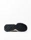 Кросівки Salomon Odyssey Elmt Gore-Tex Black Khaki Orange SL036 фото 6
