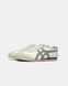 Кросівки Onitsuka Tiger mexico 66 &lsquo;Metropolis Grey as62 фото 3