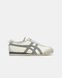 Кросівки Onitsuka Tiger mexico 66 &lsquo;Metropolis Grey as62 фото 1