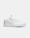Кросівки Nike SB Dunk Low &ldquo;Give he flowers&rdquo; nkd54 фото 10
