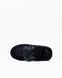 UGG Lowmel Sneaker Black UG009 фото 5